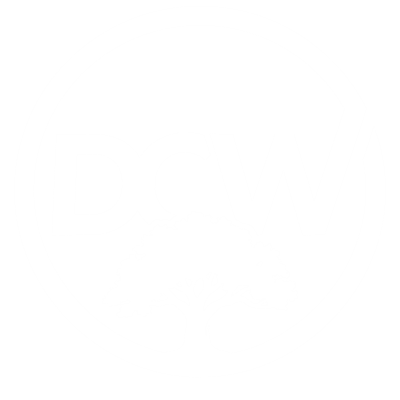 Druid City Woodworx Logo